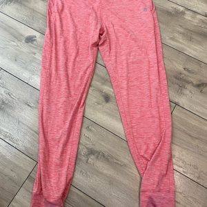 Born primitive joggers large